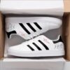 Laura Branigan Stan Smith Shoes