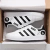 Laura Branigan Stan Smith Shoes