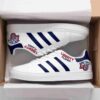 Liberty Flames Stan Smith Shoes