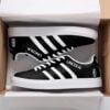 Lincoln Stan Smith Shoes