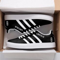 Lincoln Stan Smith Shoes