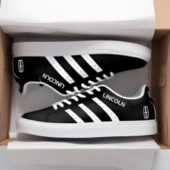 Lincoln Stan Smith Shoes