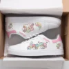 Little Twin Stars Stan Smith Shoes