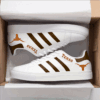 Texas Longhorns Stan Smith Shoes