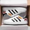 Lordi Stan Smith Shoes