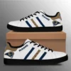 Los Angeles Rams Stan Smith Shoes