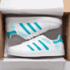 Twenty One Pilots G 1 Stan Smith Shoes