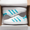 Twenty One Pilots G 1 Stan Smith Shoes