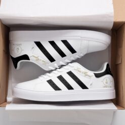 Luis Miguel 4 Stan Smith Shoes