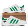 Lukione 2 Stan Smith Shoes
