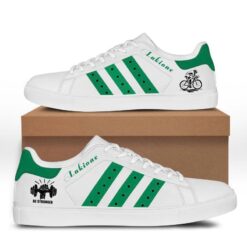 Lukione 2 Stan Smith Shoes