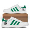 Lukione 2 Stan Smith Shoes