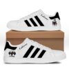 Lukione 5 Stan Smith Shoes