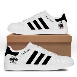 Lukione 5 Stan Smith Shoes