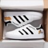 Loretta Lynn Stan Smith Shoes
