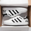 M.pokora Stan Smith Shoes