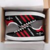 Avenged Sevenfold Band 3 Stan Smith Shoes