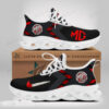 Mg 5 Max Soul Shoes