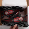 Mg 1 Max Soul Shoes