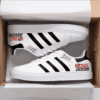 Michael Jackson Stan Smith Shoes