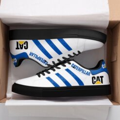 Caterpillar A 0 Stan Smith Shoes