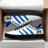 Caterpillar A 0 Stan Smith Shoes