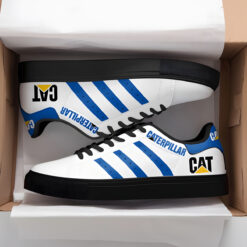 Caterpillar A 0 Stan Smith Shoes
