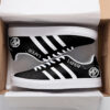 Mp Lafer Stan Smith Shoes