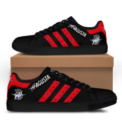Mv Agusta Stan Smith Shoes