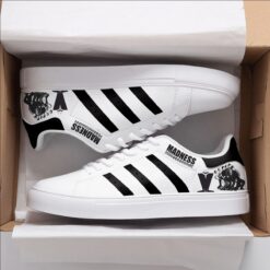 Madness Stan Smith Shoes