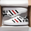 Madness Stan Smith Shoes