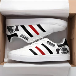 Madness Stan Smith Shoes