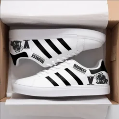Madness Stan Smith Shoes