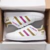 Madonna 1 Stan Smith Shoes