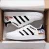 Magnum P.i. Stan Smith Shoes