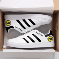Magura Stan Smith Shoes