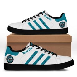 Makita Passion 1 Stan Smith Shoes