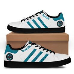 Makita Passion 1 Stan Smith Shoes