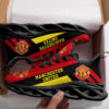 Manchester United Max Soul Shoes
