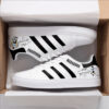 Diego Maradona Stan Smith Shoes
