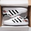 Marc Marquez Motogp Stan Smith Shoes