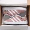 Marilyn Monroe Stan Smith Shoes 03