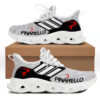 Pinarello Lover Max Soul Shoes