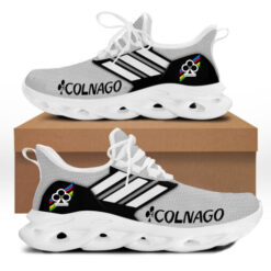 Colnago Max Soul Shoes
