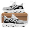 Celica Max Soul Shoes 4 B21
