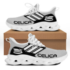 Celica Max Soul Shoes 4 B21