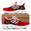 Steve Perry Max Soul Shoes