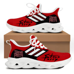 Steve Perry Max Soul Shoes