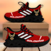 Goldwing Max Soul Shoes B21
