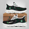Celtic F.C Max Soul Shoes